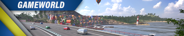 高速公路交警模拟3/Autobahn Police Simulator 3(整合Off-Road DLC)
