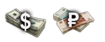 工人与资源:苏维埃共和国/Workers \u0026 Resources: Soviet Republic(v0.8.9.22)