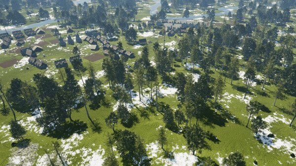 巴斯蒂德/Bastide（v0.6.29）