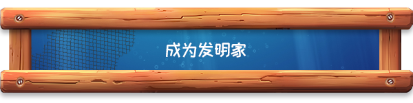 海港物语/Havendock(Build.11614378-重大更新-全新内容)