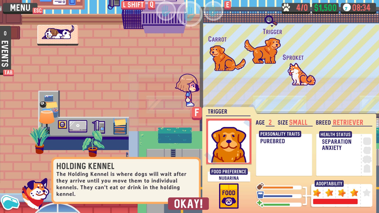 营救行动/To The Rescue!(v1.4.213)
