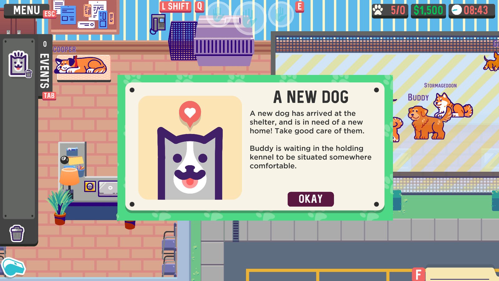 营救行动/To The Rescue!(v1.4.213)