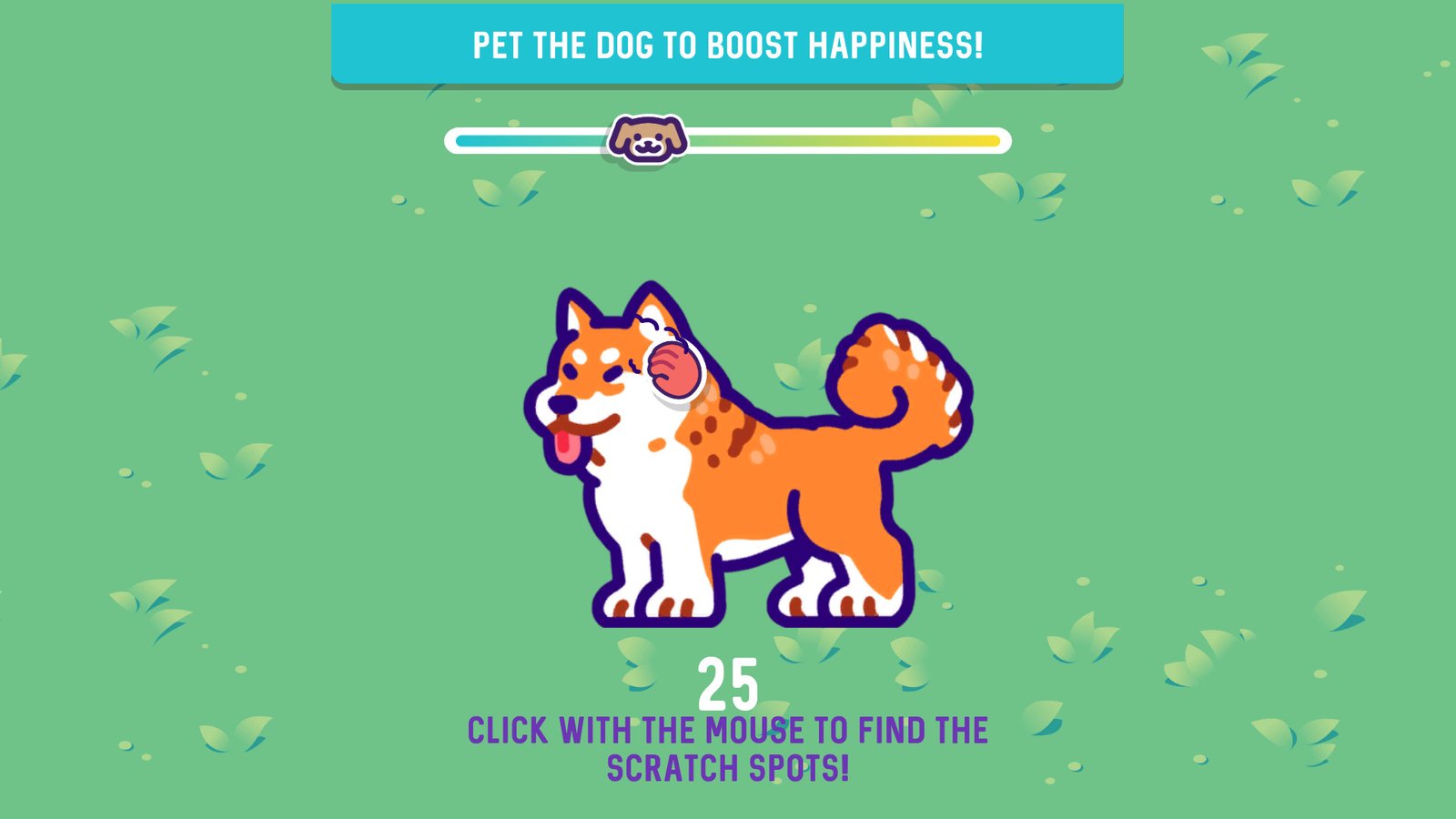 营救行动/To The Rescue!(v1.4.213)