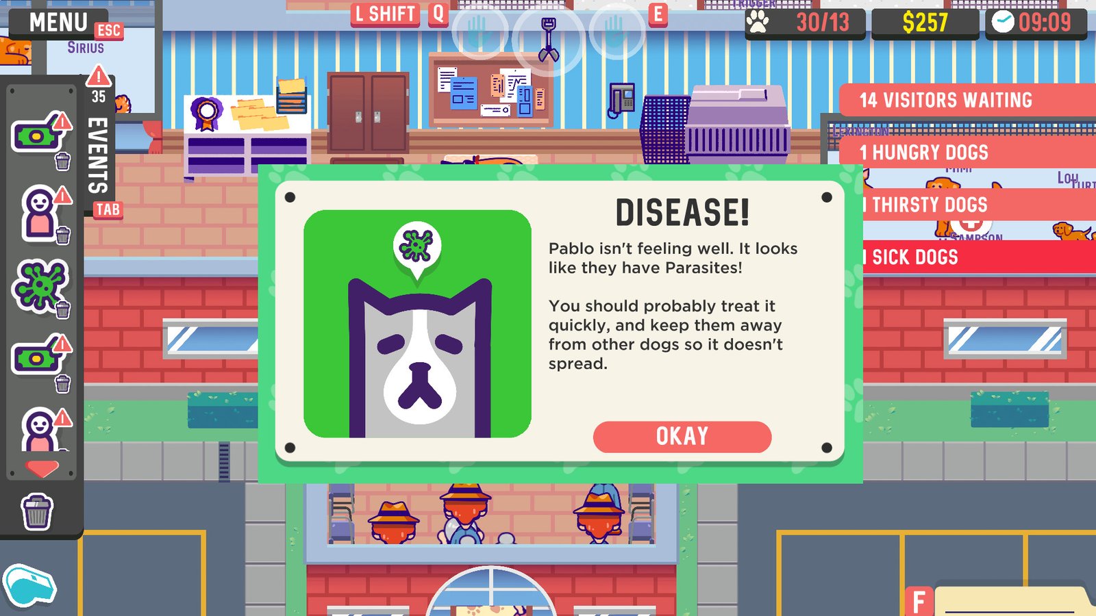 营救行动/To The Rescue!(v1.4.213)