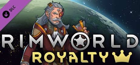 环世界/边缘世界/RimWorld(v1.4.3704)