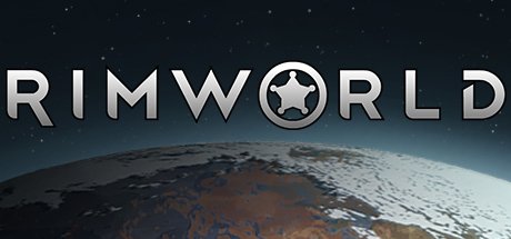 环世界/边缘世界/RimWorld(v1.4.3704)