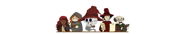 咒术师学院/Spellcaster University(v1.04)