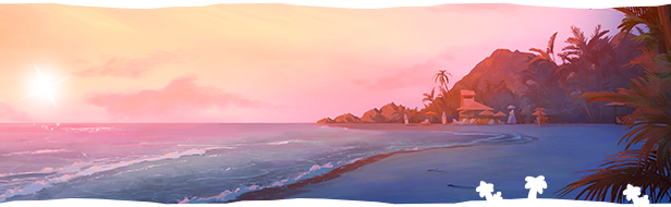 心醉魂迷：黎明杀机主题恋爱模拟游戏/Hooked on You: A Dead by Daylight Dating Sim（v1.0.16.11）