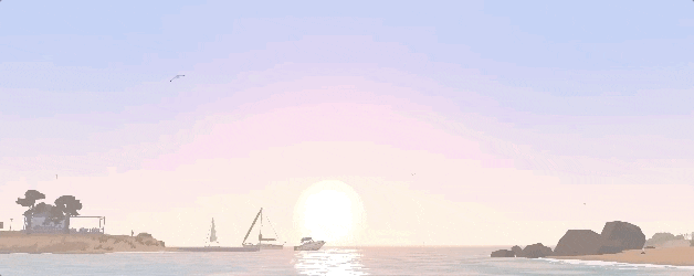 阿尔芭:野生动物探险/Alba: A Wildlife Adventure