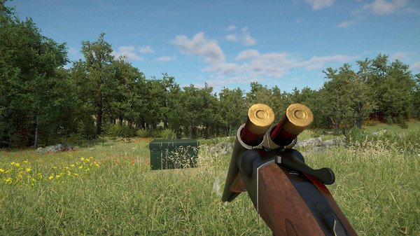 枪匠模拟器/Gunsmith Simulator