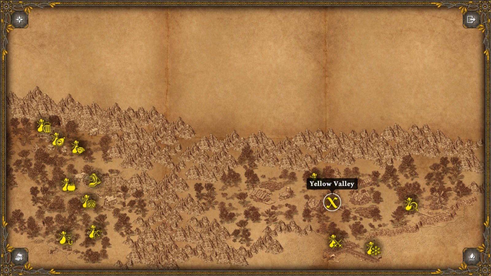 王国英雄3/Hero of the Kingdom III（v1.11）