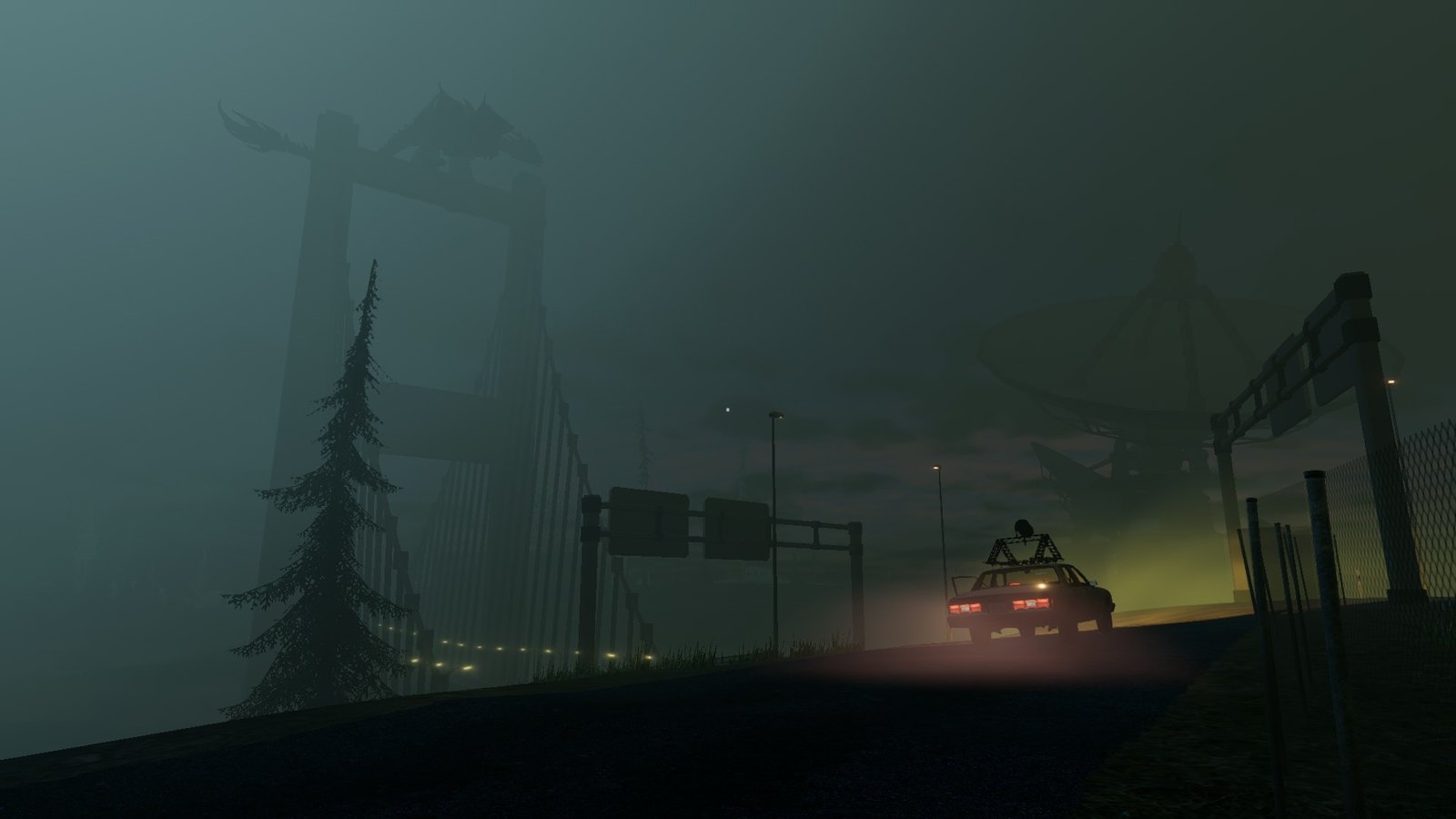 泰坦追逐者/Titan Chaser（v1.5.0）