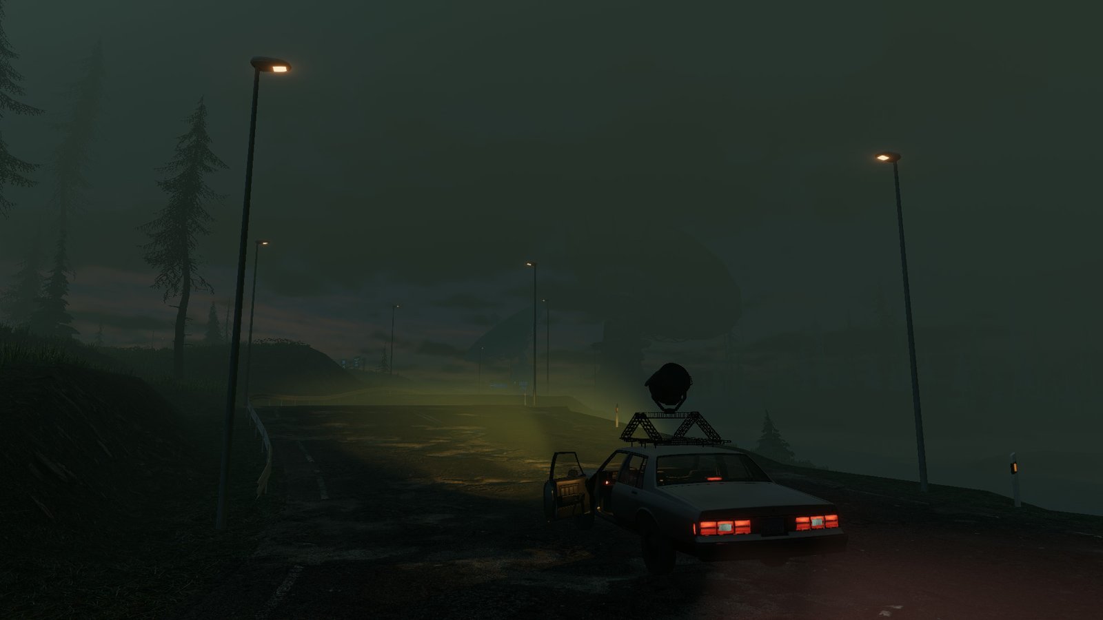 泰坦追逐者/Titan Chaser（v1.5.0）