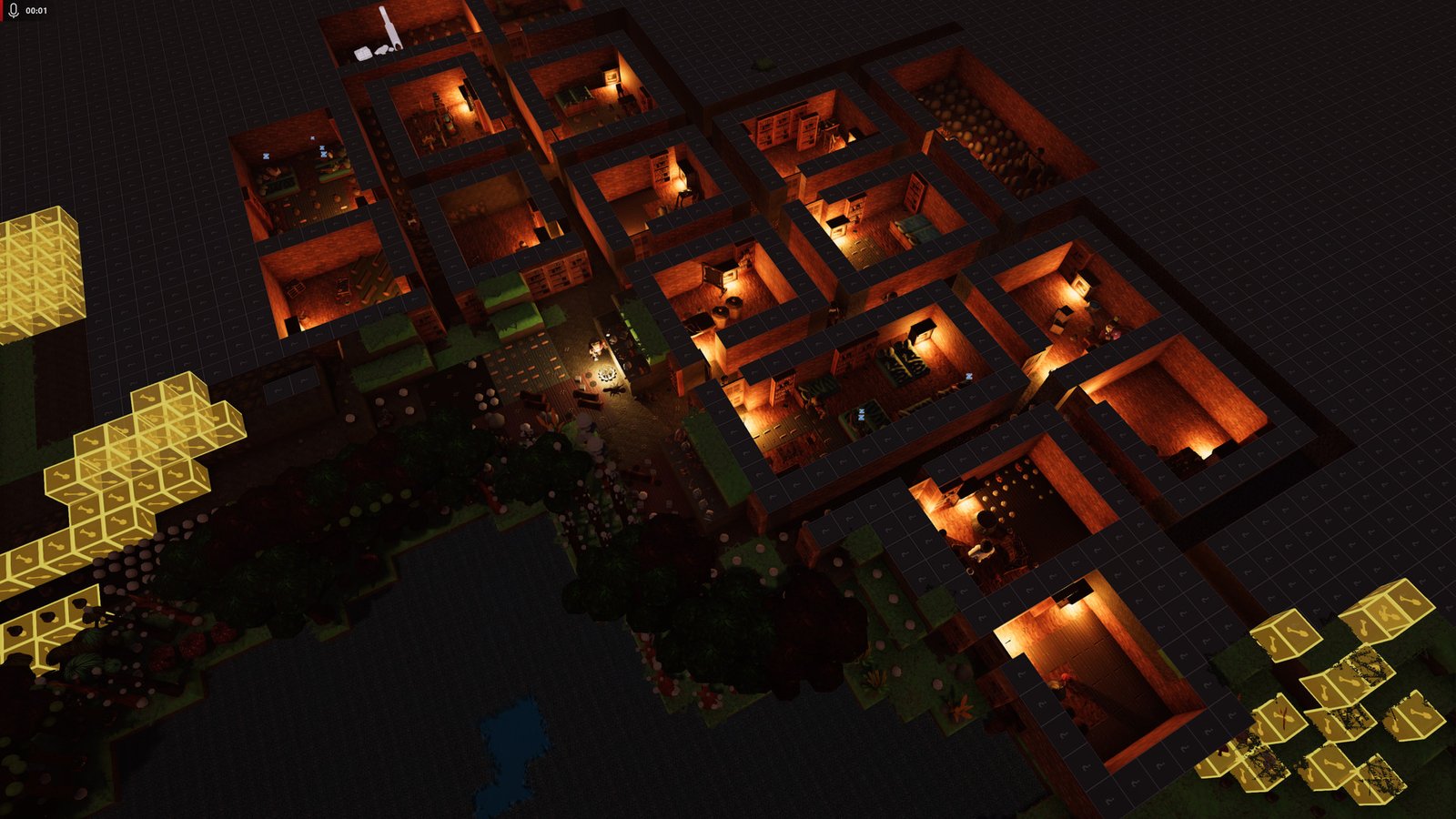 Embark（v0.810）