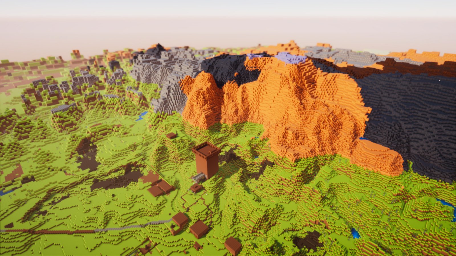 Embark（v0.810）