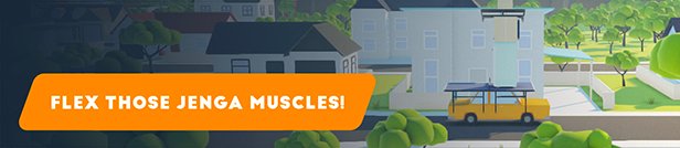 极限搬迁/Radical Relocation（v1.5.0）
