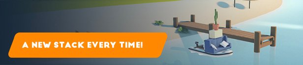 极限搬迁/Radical Relocation（v1.5.0）
