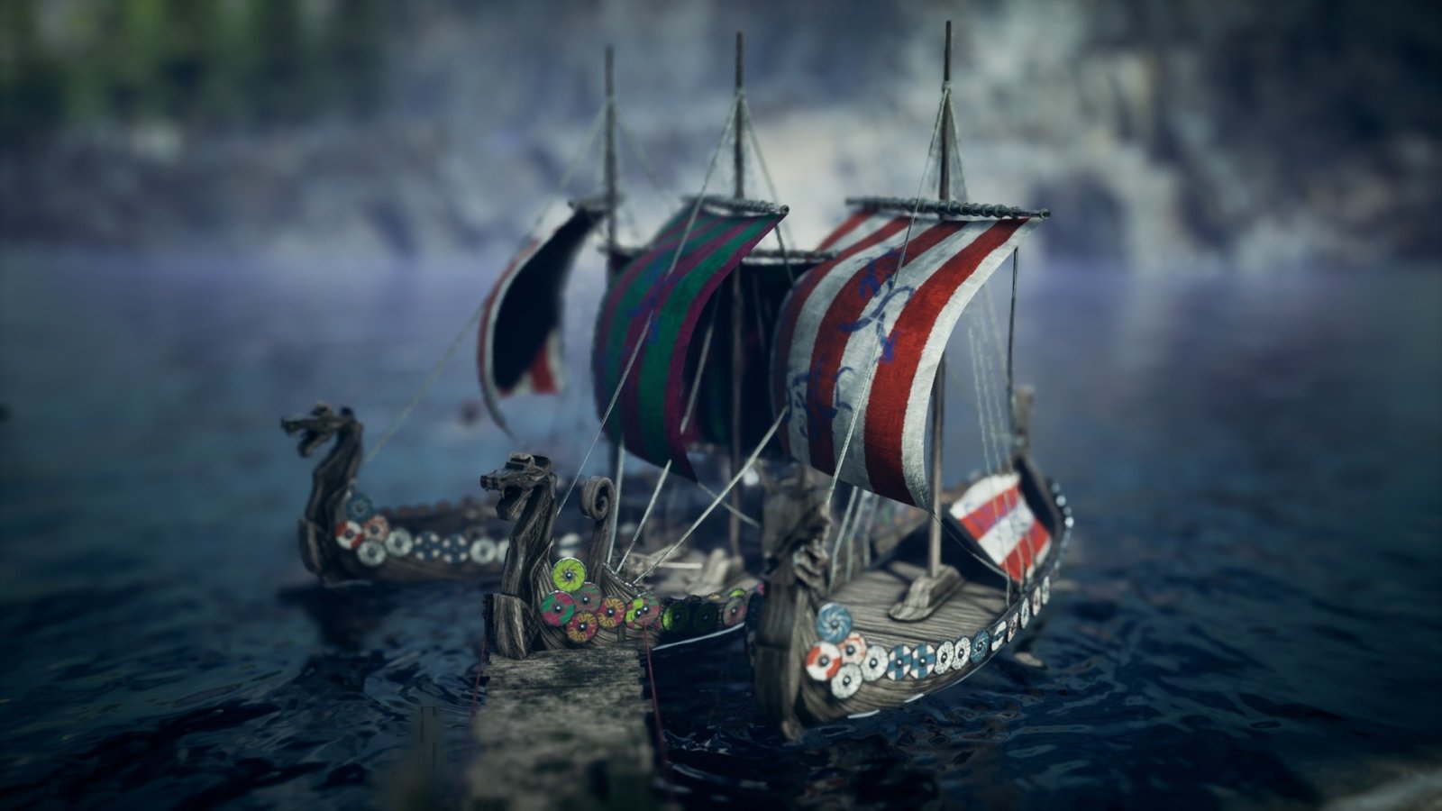 Frozenheim(v0.3.0)