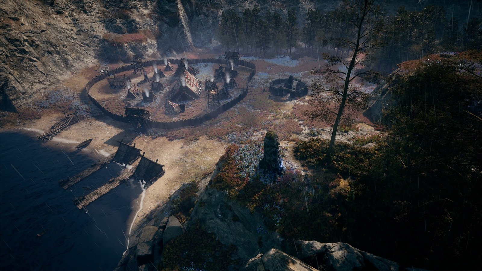 Frozenheim(v0.3.0)