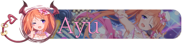 樱花魅魔2/Sakura Succubus 2