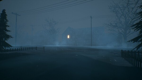 猩红之雪/Crimson Snow（v29.03.2023）