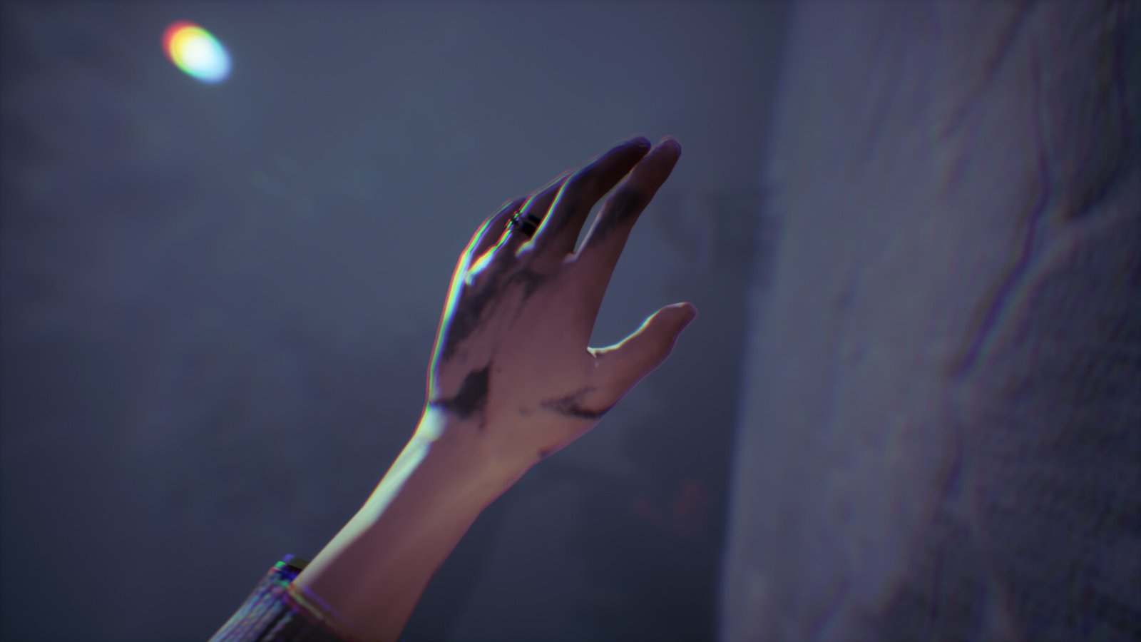 女鬼桥开魂路/The Bridge Curse Road to Salvation(数位豪华版-V1.5.7+DLC)