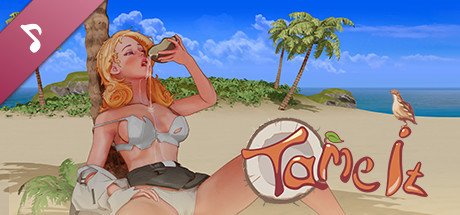 驯服它!- 虚幻重制版/Tame It!(更新v1.2.0 proto+全DLC)