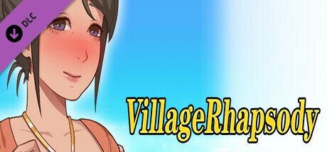 乡村狂想曲(更新v1.7.3.2+全新內容+全DLC)
