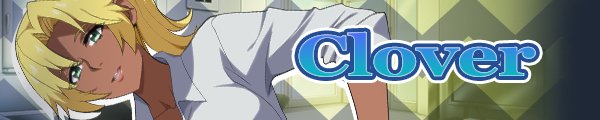 艾米莉与转转餐厅/Futa Fix Dick Dine and Dash