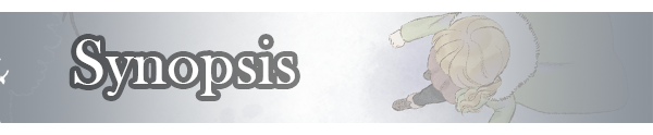 森灵之心/Heart of the Woods(v2.1)