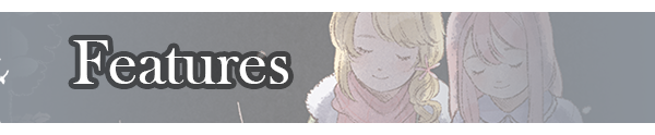 森灵之心/Heart of the Woods(v2.1)