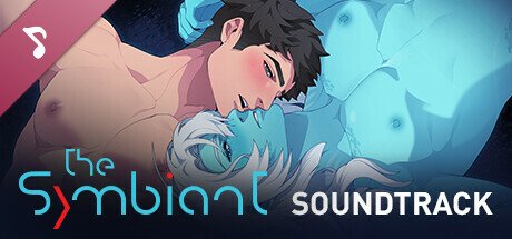 共生纽带/Symbiant(V1.1.6-DLC按钮+错误修复-多结局)
