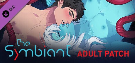 共生纽带/Symbiant（V1.1.6-DLC按钮+错误修复-多结局）