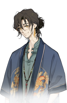 目盲/Blind(Build.11490049+全DLC)