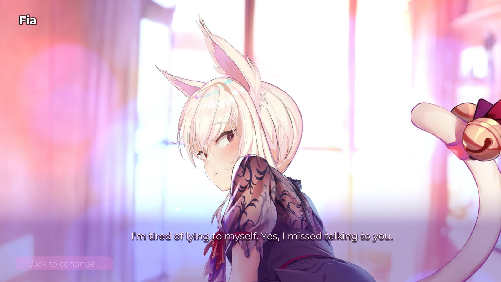 拼图猫娘5/Mosaique Neko Waifus 5(Build.10384470-1.0.1.5-重大更新Sayuri)