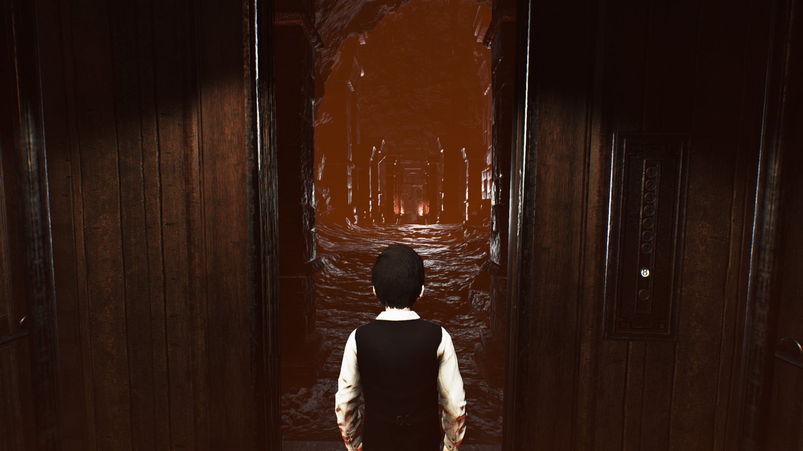 卢修斯3/2/1/Lucius III(v1.190128164141.a)