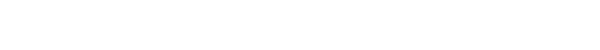 惊悚故事/Creepy Tale（v1.0.2d）