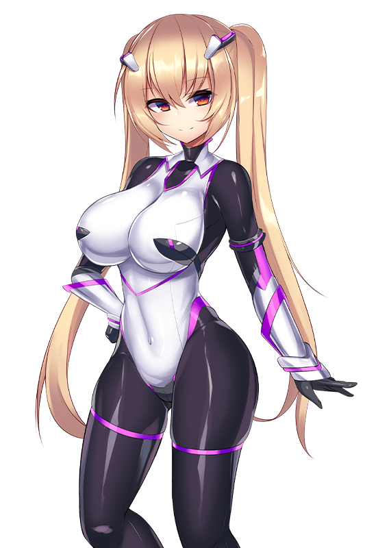 神具英雄:涤罪者小队/Heavenly Heroes of Antidomi(V1.01-GOG官中+DLC+集成存档)