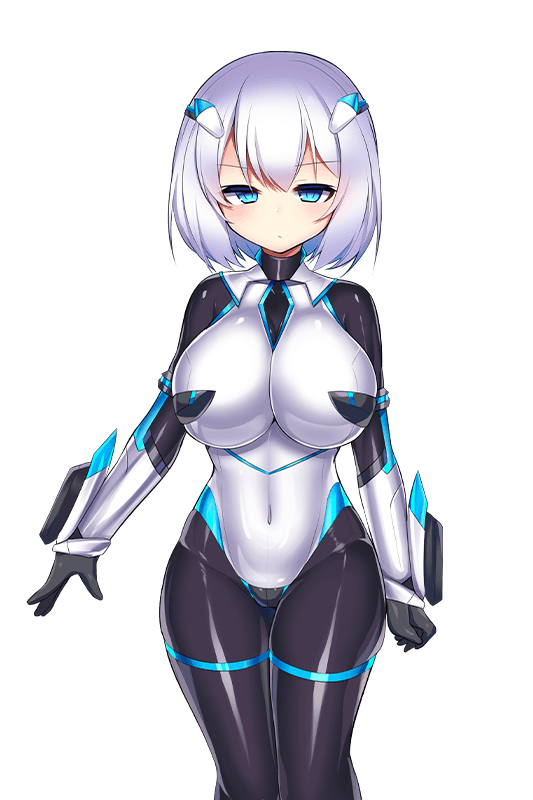 神具英雄:涤罪者小队/Heavenly Heroes of Antidomi(V1.01-GOG官中+DLC+集成存档)