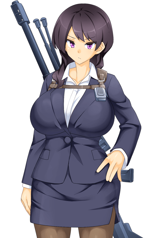 神具英雄:涤罪者小队/Heavenly Heroes of Antidomi(V1.01-GOG官中+DLC+集成存档)
