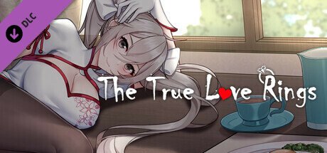 真愛戒指/The True Love Rings（Build.10020915）