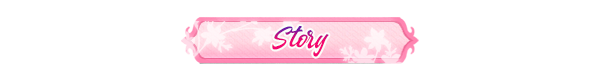 心跳度假屋/Doki Doki House（Build.9966829-DLC特别故事篇）