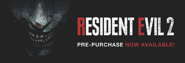 生化危机6特别版/Resident Evil 6