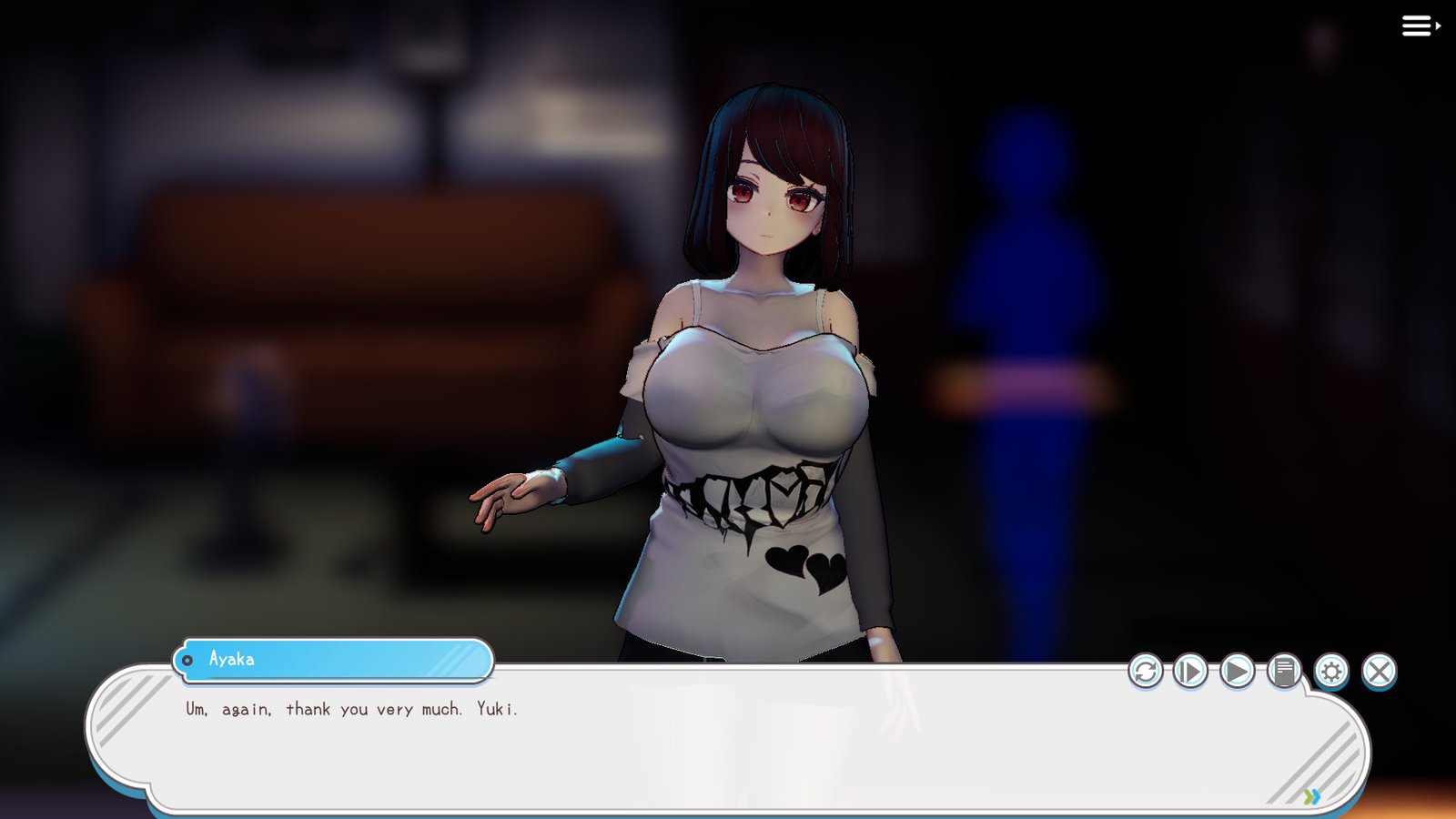 少女～夏天的甜蜜回忆/Milk Girl -Sweet memories of summer（Build.9702959-1.016+DLC）