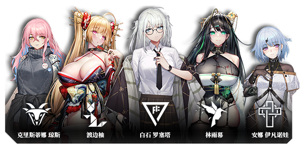 彷徨之街/The Street of Adrift(Build.9416975)