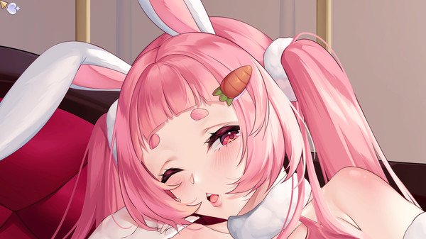 黄道幻想/Zodiac fantasy（Build.9163187+DLC-中文语音）