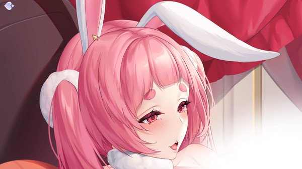 黄道幻想/Zodiac fantasy（Build.9163187+DLC-中文语音）
