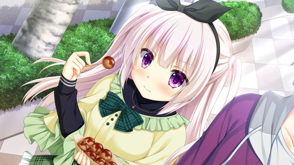 金辉恋曲四重奏/Kinkoi Golden Time（Golden Time-Build.9139021-1.0.1）