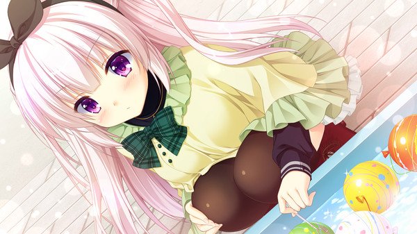 金辉恋曲四重奏/Kinkoi Golden Time（Golden Time-Build.9139021-1.0.1）
