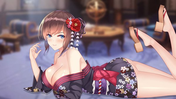 弹球女友/Pinball Girlfriend（Build.9042879）